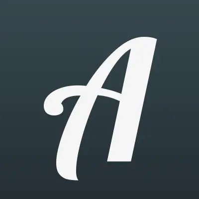 Автострахование