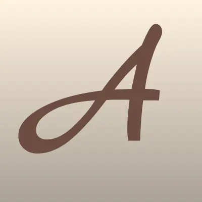 Автовокзал Симферополь