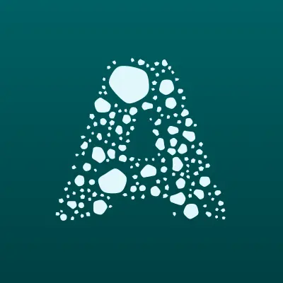 Автозапчасти для иномарок Kyariz