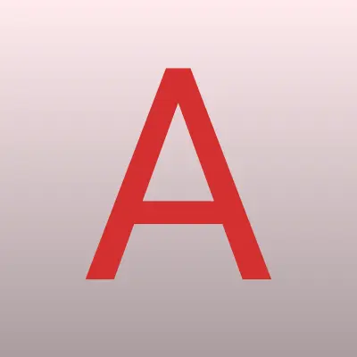 Аякс