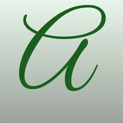 Айвазовский