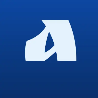 Азалия ландшафтный дизайн