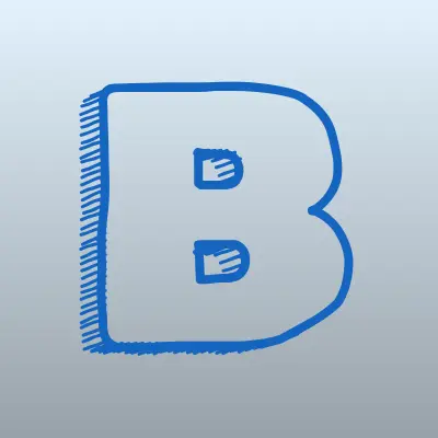 Balkiss - селективная парфюмерия