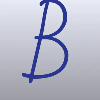 Банк Россия