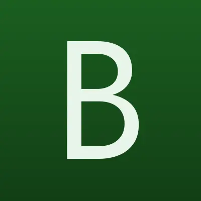 Банк Россия