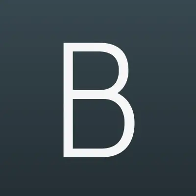 Банк Россия