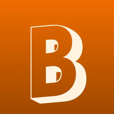 Банька в Марьино