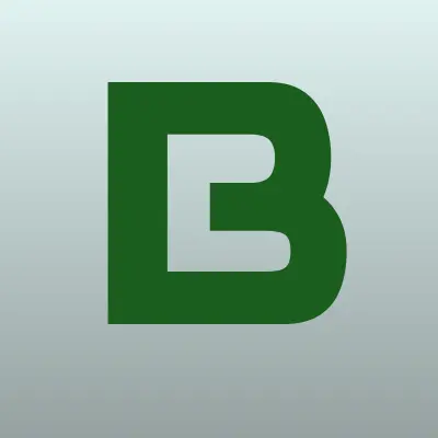 Банный СПА- комплекс Мархал