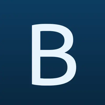 Баскетбольная площадка