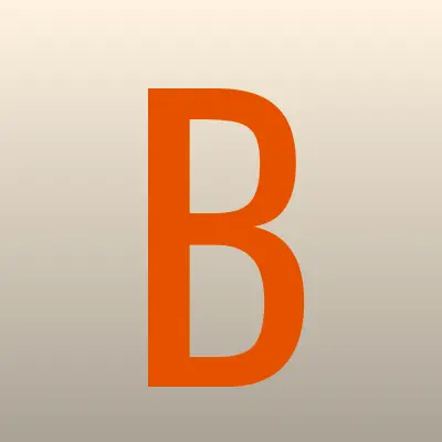 Баттерфляй