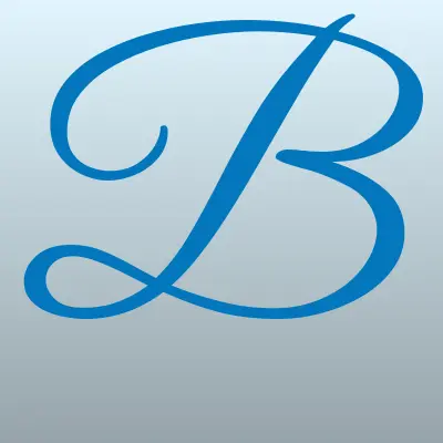 Белуга Стор