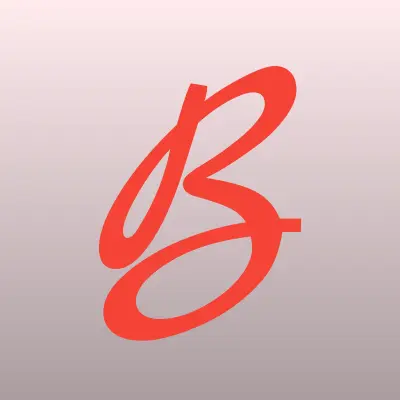 Белый лотос