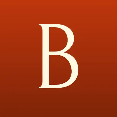 BEmine Гастро-Кафе