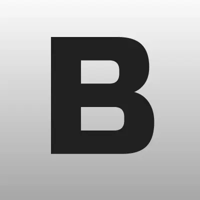 Bestune, Центр Автомир