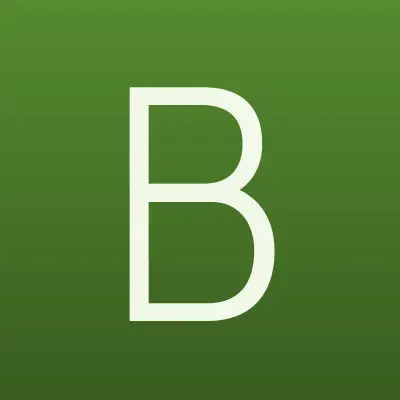 Бетонный двор