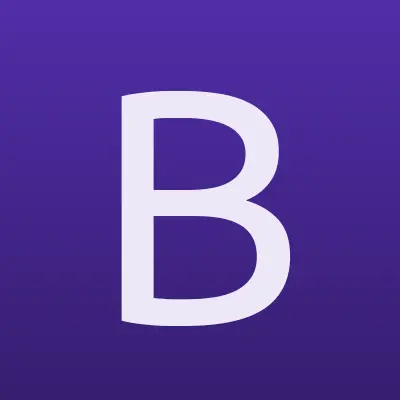 Бильярд-Групп