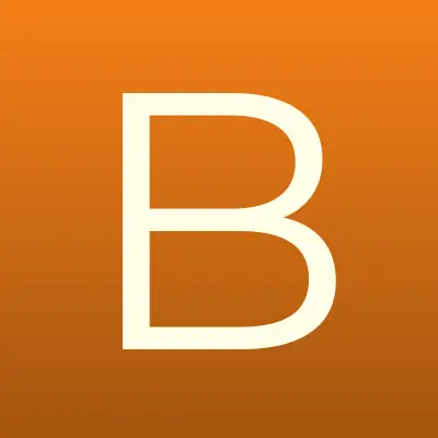 Биосистемы