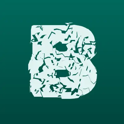 БизнесДети