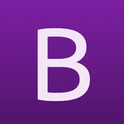 Бобер Строй