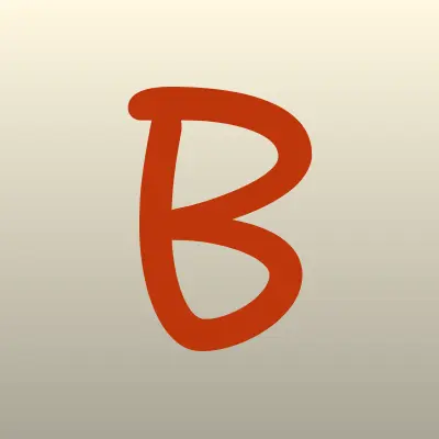 Большой Выбор