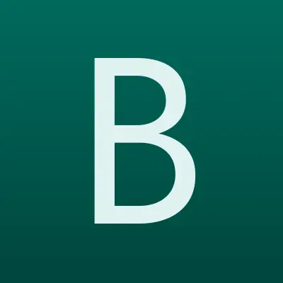 Booklet Туриста