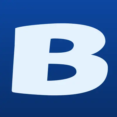 БошАвтоСервис Симферополь