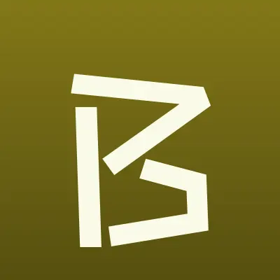 Букватория