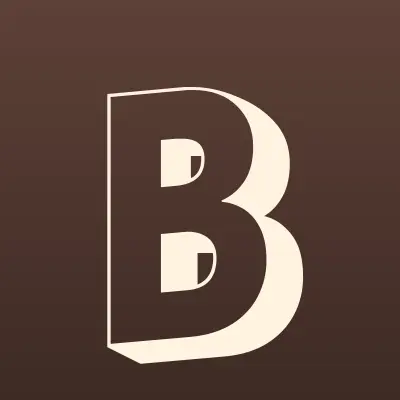 Бытовая химия № 1