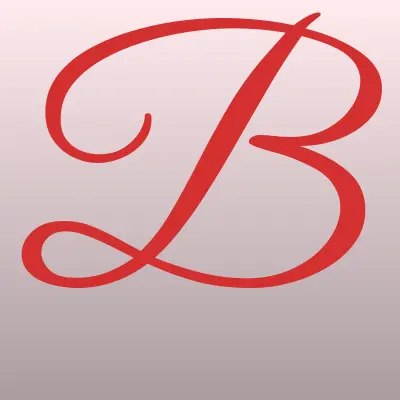 Бьюти-ателье Satique