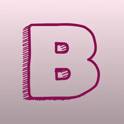 Бьюти Сторис