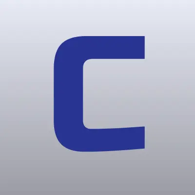 Центр Автомобильных Перевозок