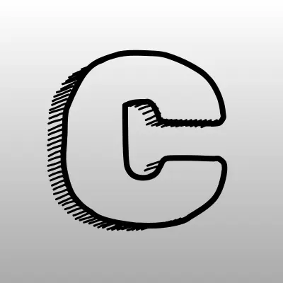 Центр бытовых услуг