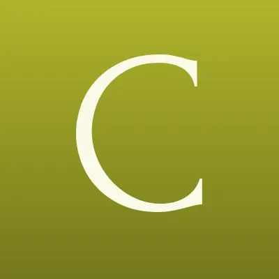 Центр детского развития Smart club