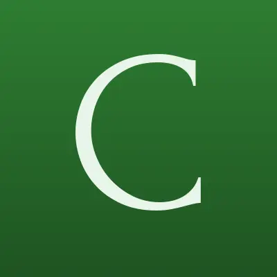 Центр Дверей