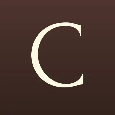 Центр Красоты