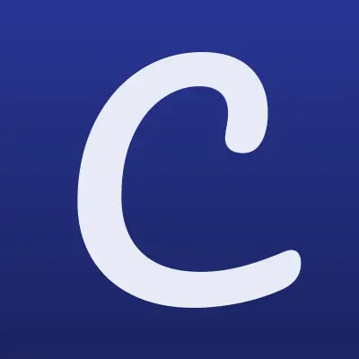 Центр тканей Шуман