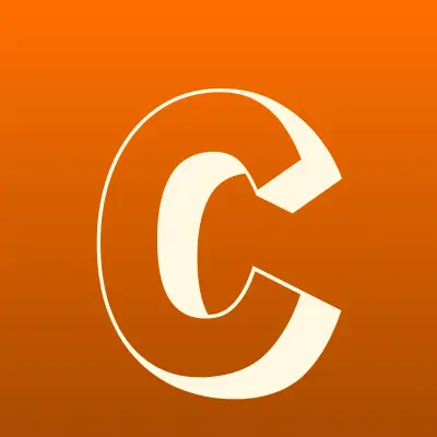 Центр юношеского и детского творчества