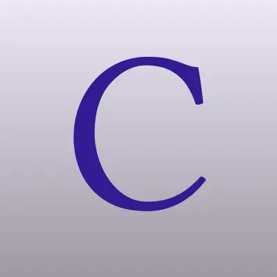 Центр заточки Цех