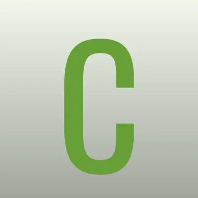 Централизованная Религиозная Организация Духовное управление Мусульман Республики Крым и г. Севастополь