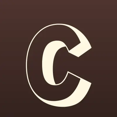 Центральная районная больница