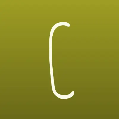 Центральный музей Тавриды