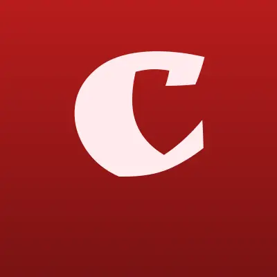 Чанган центр Оптима