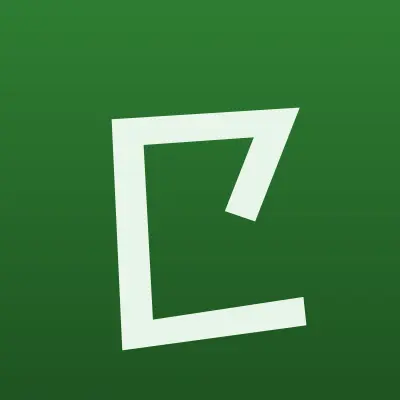 Черномор Авто, Chery