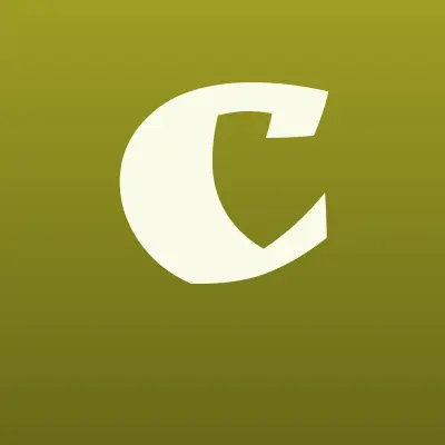 Чистая Работа