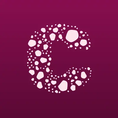 ЧистоТочка