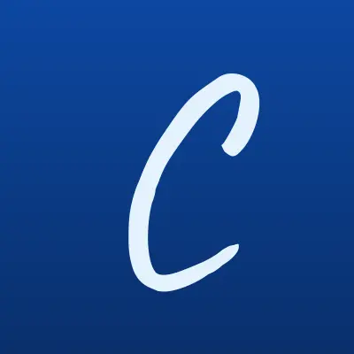 Чистый енот