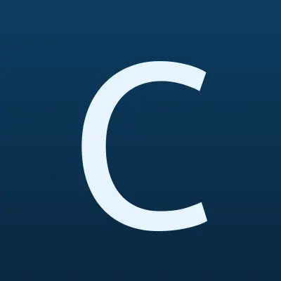 Чистый енот