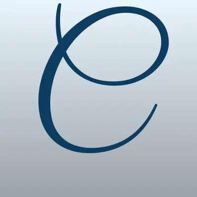 Чистый город