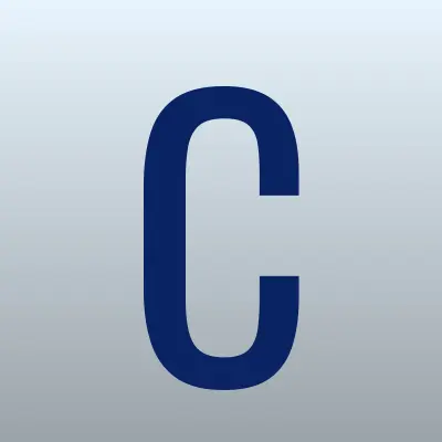 Чистый Крым