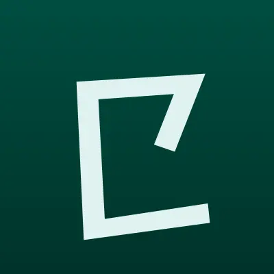 ЦирюльникЪ